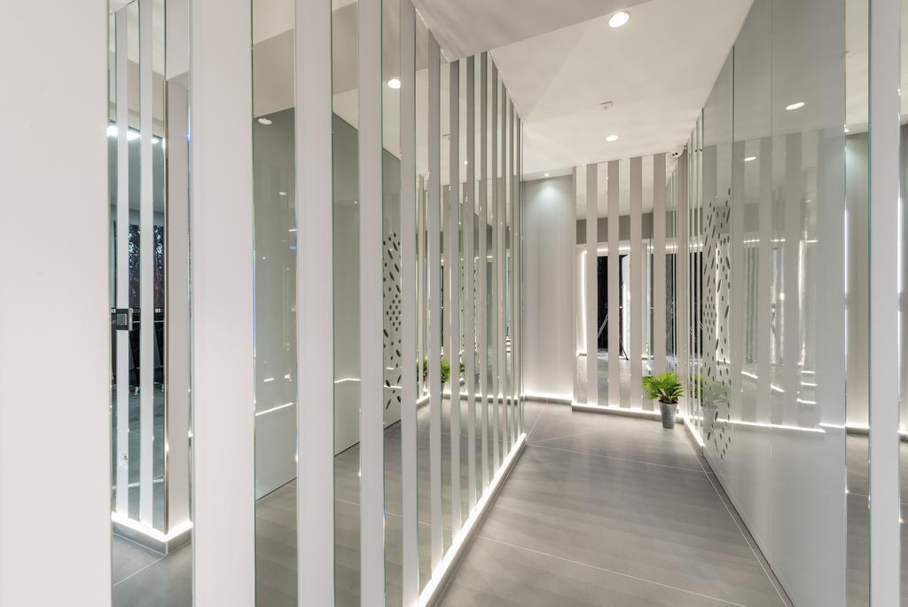 זאדאר Adriatica Dream Luxury Accommodation - Free Parking מראה חיצוני תמונה