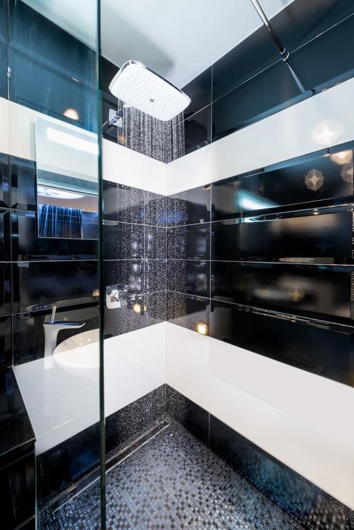 זאדאר Adriatica Dream Luxury Accommodation - Free Parking מראה חיצוני תמונה