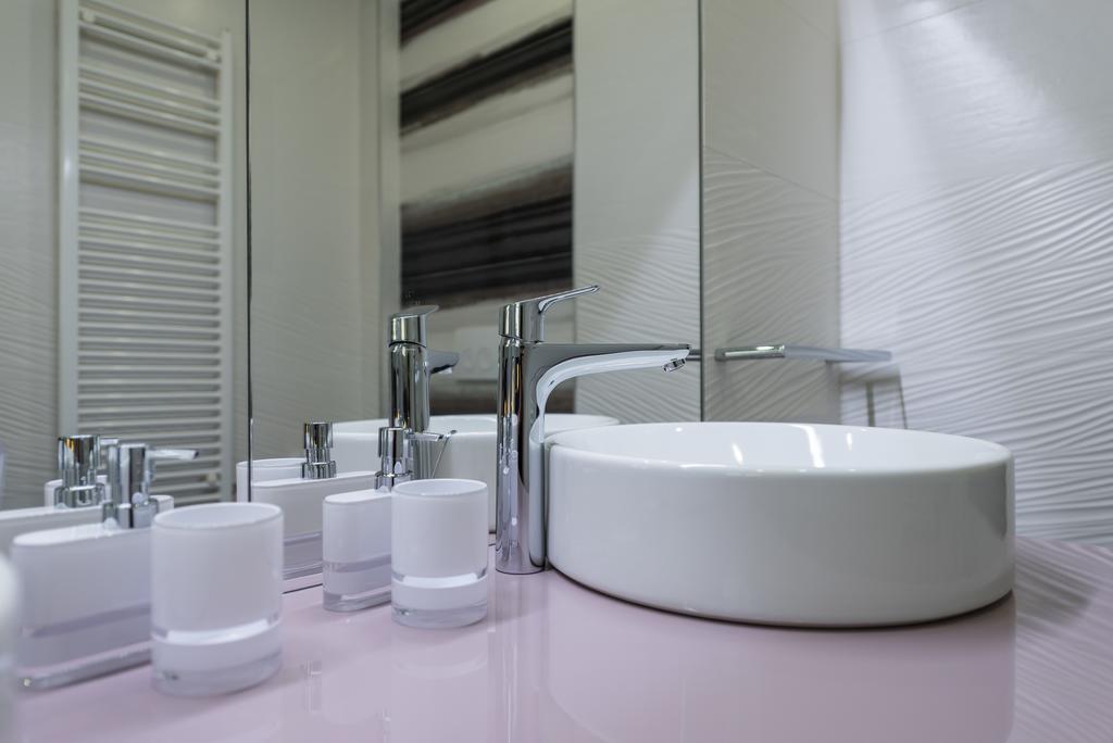 זאדאר Adriatica Dream Luxury Accommodation - Free Parking מראה חיצוני תמונה